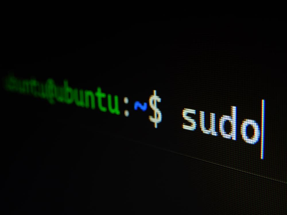 Cloud Storage Is Full Email Scam: What It Is and How to Protect Yourself