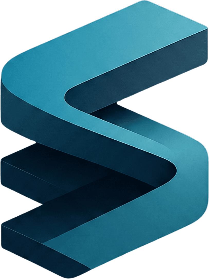 Servel logo