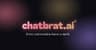 ChatBrat