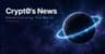 Crypt0's News