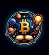 Learn About Bit