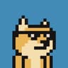 Crypto Vick