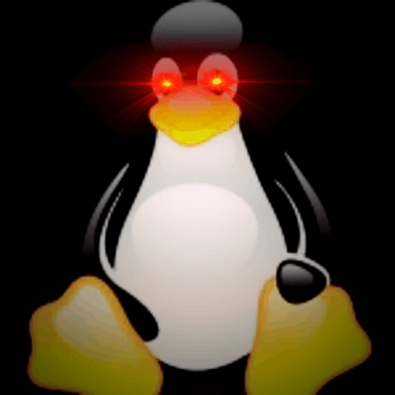 🇰 🇷 🇾 🇵 🇹 🇮 🇽 🏴󠁧󠁢󠁷󠁬󠁳󠁿