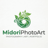Midori Photo Art